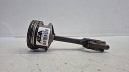  BIELA PISTÃO MITSUBISHI PAJERO SPORT 3.5 2011 A 2014 