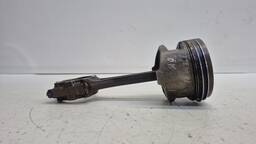  BIELA PISTÃO MITSUBISHI PAJERO SPORT 3.5 2011 A 2014 