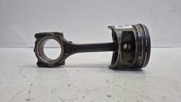  BIELA PISTÃO MITSUBISHI PAJERO SPORT 3.5 2011 A 2014 