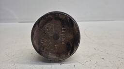  BIELA PISTÃO MITSUBISHI PAJERO SPORT 3.5 2011 A 2014 