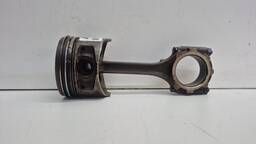  BIELA PISTÃO MITSUBISHI PAJERO SPORT 3.5 2011 A 2014 