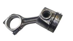 biela c/pistao iveco daily 3.0 2010 2011 std