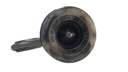 BIELA C/PISTAO IVECO DAILY 3.0 2010 2011 STD