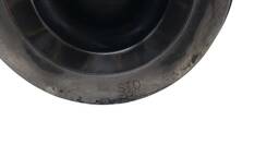 BIELA C/PISTAO IVECO DAILY 3.0 2009 2010 2011 STD