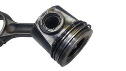 BIELA C/PISTAO IVECO DAILY 3.0 2010 2011 STD