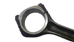 BIELA C/PISTAO IVECO DAILY 3.0 2009 2010 2011 STD