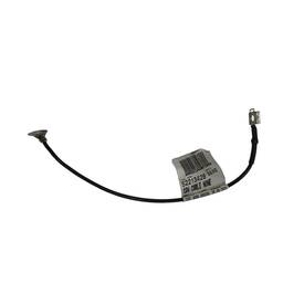 Cabo negativo terra Fiat Fastback 1.0 turbo 2024