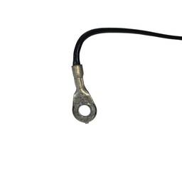 CABO NEGATIVO TERRA FIAT FASTBACK 1.0 TURBO 2024