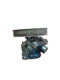 Bomba Direcao Hidraulica Peugeot 207 2008 a 2015 26026054