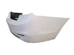 PARACHOQUE TRASEIRO BMW SÉRIE 3 F30 316 320 328 13/2015