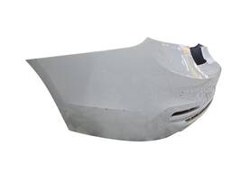 PARACHOQUE TRASEIRO BMW SÉRIE 3 F30 316 320 328 13/2015