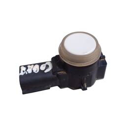 Sensor estacionamento Spin S10 Tracker Prisma Onix