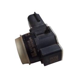 SENSOR ESTACIONAMENTO SPIN S10 TRACKER PRISMA ONIX