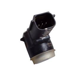 SENSOR ESTACIONAMENTO SPIN S10 TRACKER PRISMA ONIX