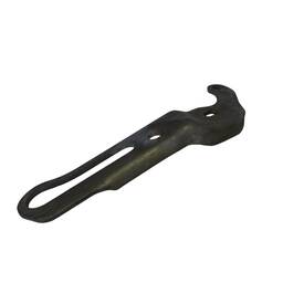 SUPORTE DIANTEIRO ELEVAÇÃO MOTOR SCENIC AUT 2.0 2006