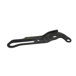 SUPORTE DIANTEIRO ELEVAÇÃO MOTOR SCENIC AUT 2.0 2006