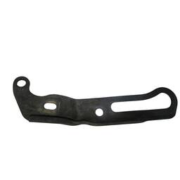 Suporte Dianteiro elevação motor Scenic aut 2.0 2006