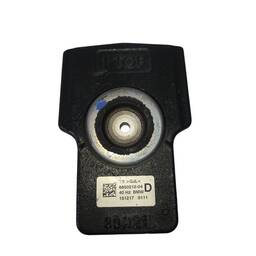 Contra peso Diferencial BMW 320i 2.0 Flex 2013 2016