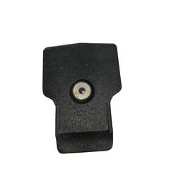 CONTRA PESO DIFERENCIAL BMW 320I 2.0 FLEX 2013 2016