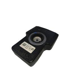 CONTRA PESO DIFERENCIAL BMW 320I 2.0 FLEX 2013 2016