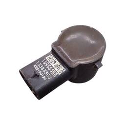 SENSOR DE ESTACIONAMENTO GM ONIX 2020/...
