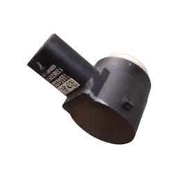 SENSOR DE ESTACIONAMENTO GM ONIX 2020/...