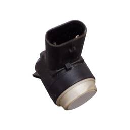 SENSOR DE ESTACIONAMENTO GM ONIX 2020/...