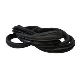 BORRACHA PORTA TRASEIRA DIREITA CITY 2010/2014 (DA PORTA)