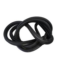 BORRACHA PORTA TRASEIRA DIREITA CITY 2010/2014 (DA PORTA)