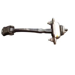 LIMITADOR DA PORTA TRASEIRO ONIX