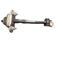 LIMITADOR DA PORTA TRASEIRO ONIX