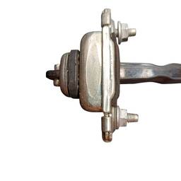 LIMITADOR DA PORTA TRASEIRO ONIX