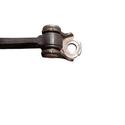 LIMITADOR DA PORTA TRASEIRO ONIX