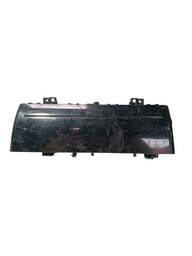 Comando Ar Condicionado Digital City 2015/2021 Detalhes