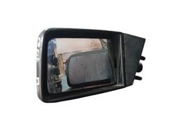 RETROVISOR ESQ GOL PARATI VOYAGE 87/94 SAVEIRO 91/97 S/ CONT