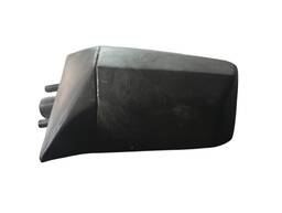 RETROVISOR ESQ GOL PARATI VOYAGE 87/94 SAVEIRO 91/97 S/ CONT