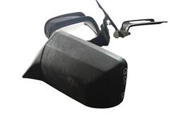 RETROVISOR ESQ GOL PARATI VOYAGE 87/94 SAVEIRO 91/97 S/ CONT