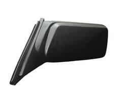 RETROVISOR ESQUERDO MONZA 1986 A 1990 C/ CONTROLE