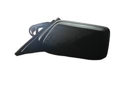 RETROVISOR ESQUERDO MONZA 1986 A 1990 C/ CONTROLE