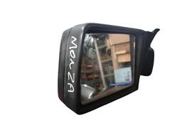 RETROVISOR ESQUERDO MONZA 1986 A 1990 C/ CONTROLE