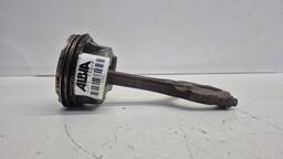 PISTÃO BIELA BMW X6 2009 A 2016