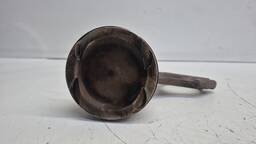 PISTÃO BIELA BMW X6 2009 A 2016