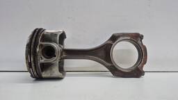 PISTÃO BIELA BMW X6 2009 A 2016