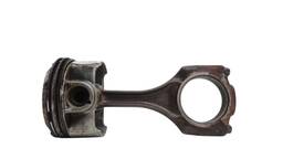 Pistão Biela Bmw X6 2009 a 2016