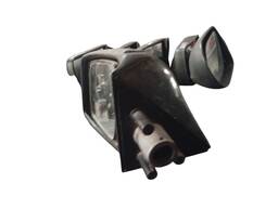 RETROVISOR ESQ GOL PARATI VOYAGE 87/94 SAVEIRO 91/97 S/ CONT