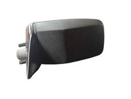 RETROVISOR ESQ GOL PARATI VOYAGE 87/94 SAVEIRO 91/97 S/ CONT