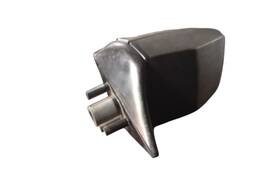 RETROVISOR ESQ GOL PARATI VOYAGE 87/94 SAVEIRO 91/97 S/ CONT