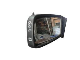 RETROVISOR ESQ GOL PARATI VOYAGE 87/94 SAVEIRO 91/97 S/ CONT