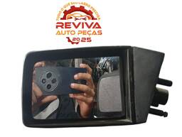 Retrovisor Esq Gol Parati Voyage 87/94 Saveiro 91/97 S/ Cont