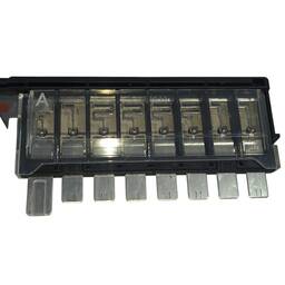 MULTI FUSÍVEL HYUNDAI SANTA FÉ 2012